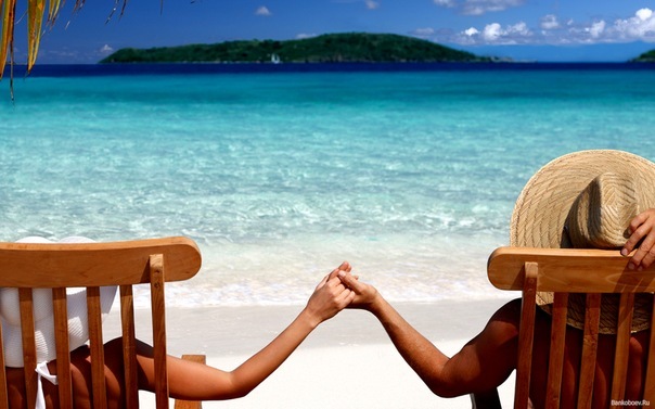 №4, Zhansaya Makhat, Астана №4, Zhansaya Makhat, Астана