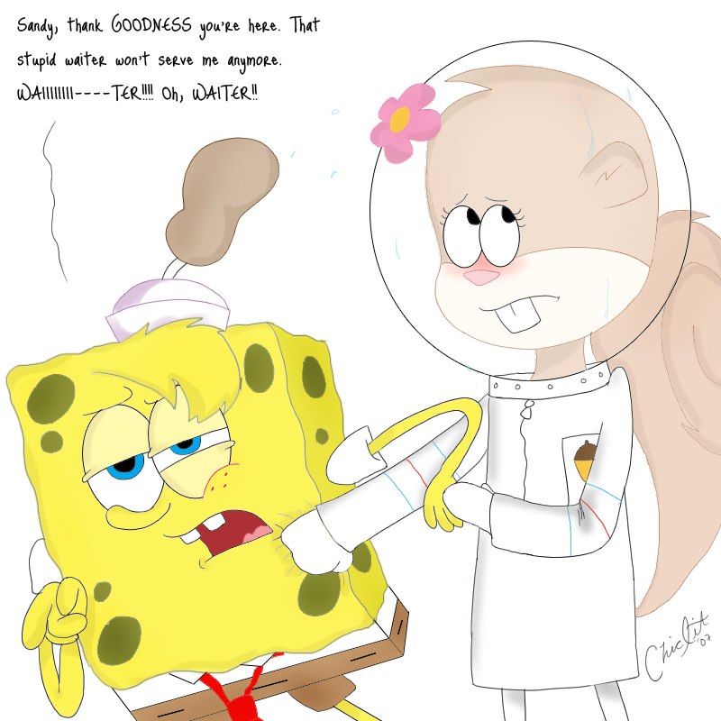 Ольга Митрофанова | Санкт-Петербург