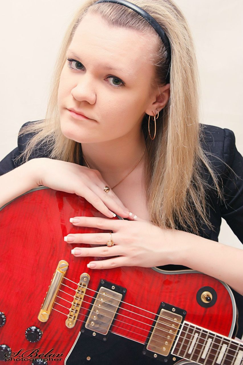 Светлана Белова ♥ | 