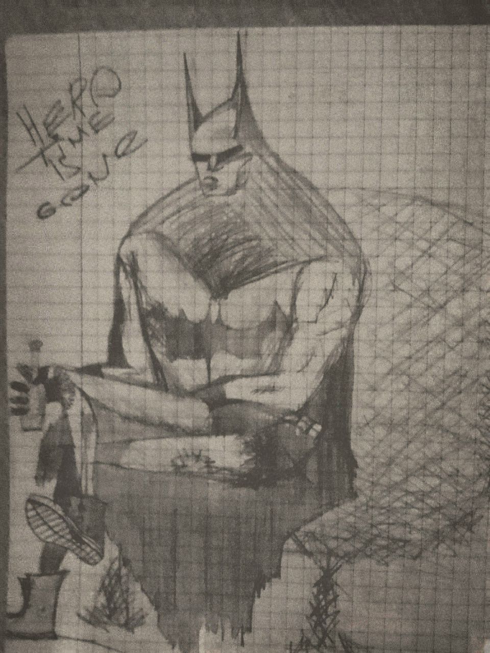 Антон Ярошевич | Жлобин