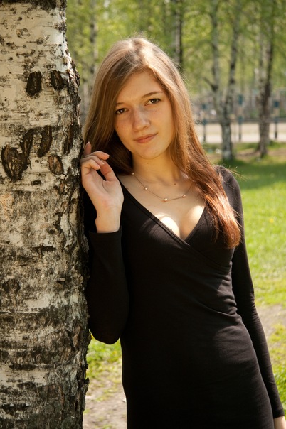 Марина Ланина, 20.8, Волгоград. Фотографии, друзья, лайки