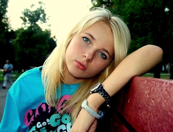 №56, Angelika Baumgarten, 32 года, Москва, Россия №56, Angelika Baumgarten, 32 года, Москва, Россия