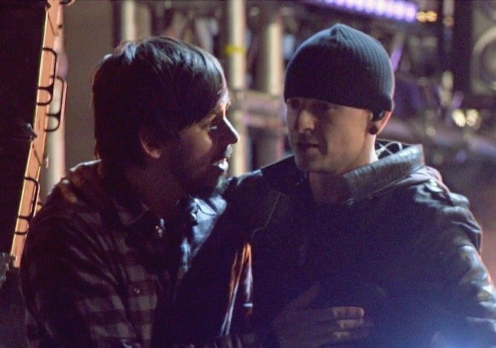 Тина Зубова | Зеленоград