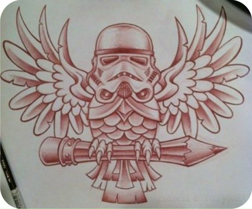 Мария Курт | Montego Bay