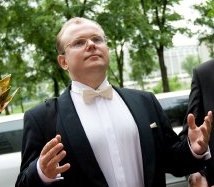 №36, Юрий Савельчев (Розенгауз), 30.4.1972, Helsinki №36, Юрий Савельчев (Розенгауз), 30.4.1972, Helsinki