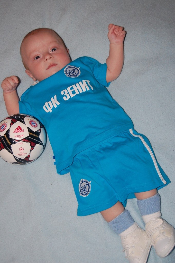 Виктор Козлов | Королёв