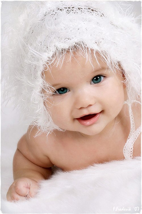 Ольга Акимкина | Москва