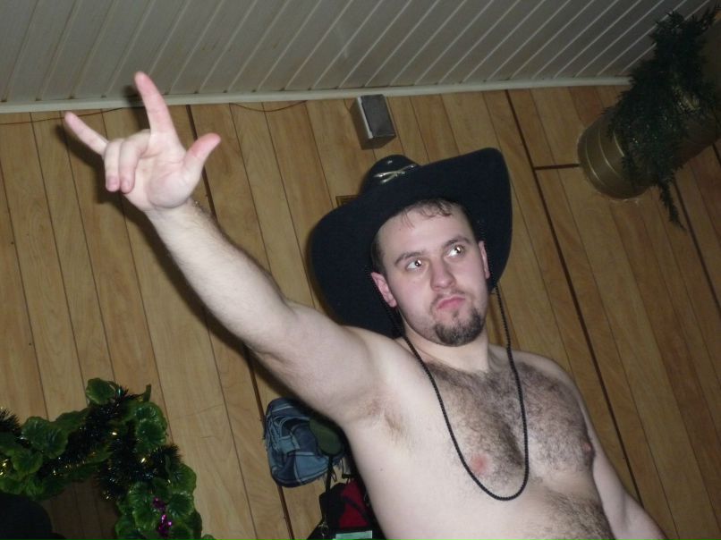 Артем Кучин TALIBbI4 | Москва