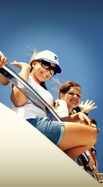 Анна Матренко | Москва