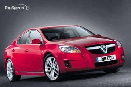 Игорь Казак | Минск