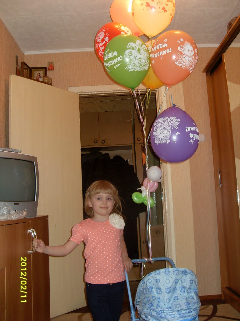 Сергей Исаченков | Липецк