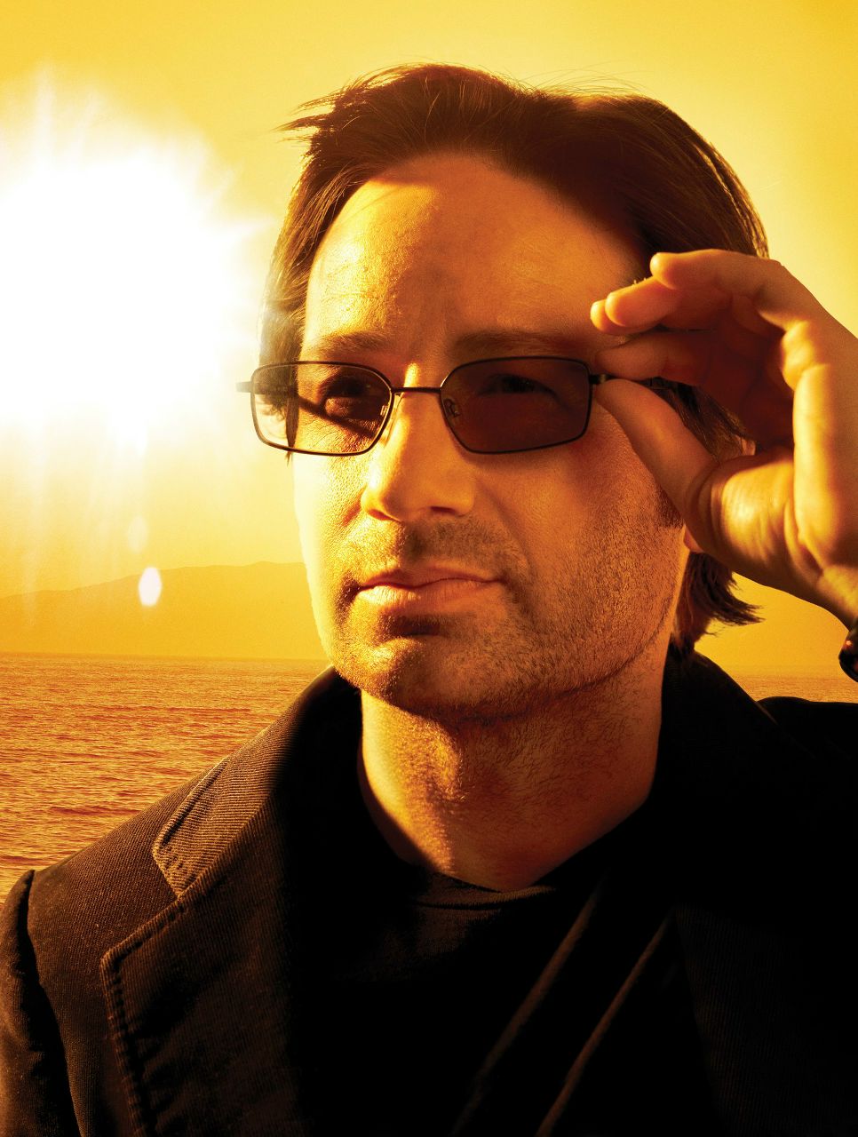 Дмитрий Якимович | Минск