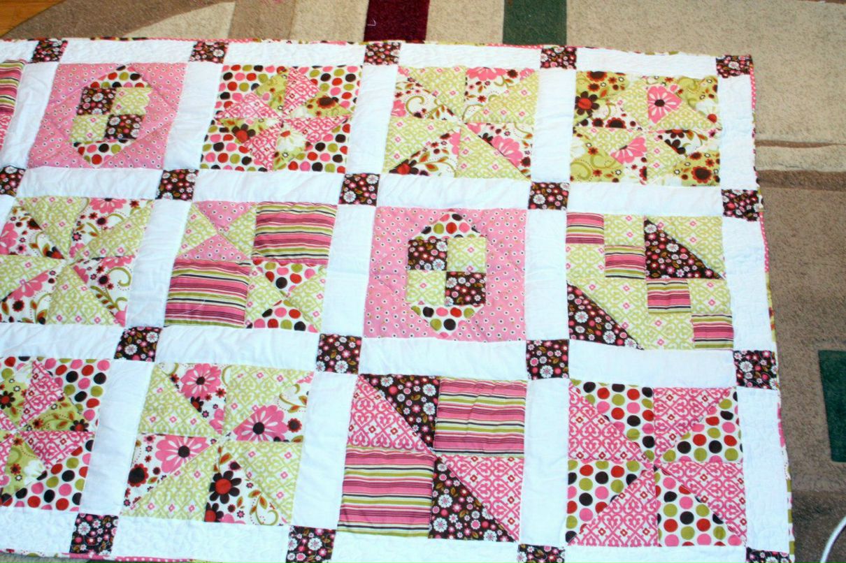 Фарида Антонова | Волгоград