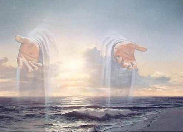 Елена Бурлуцкая | Оренбург