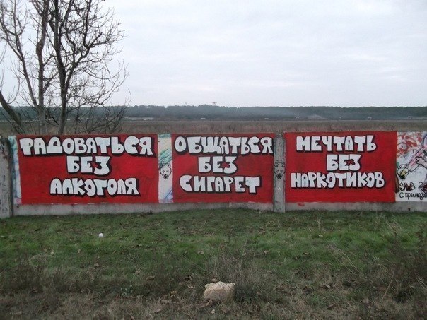 №15, Карина Охрямкина, 30.09, Алапаевск №15, Карина Охрямкина, 30.09, Алапаевск