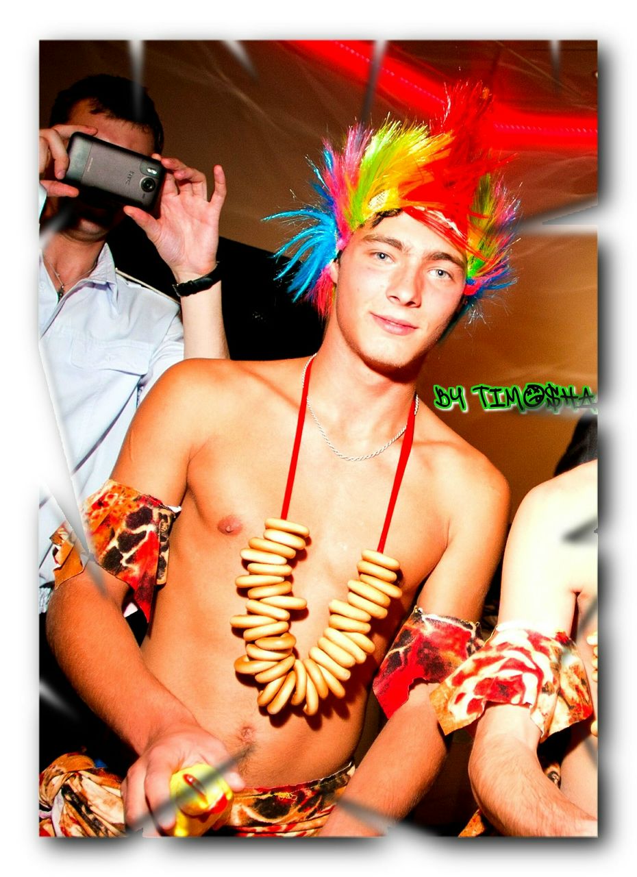 Артем Василенко | Краснодар