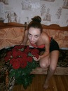 Фотография Лях Марии