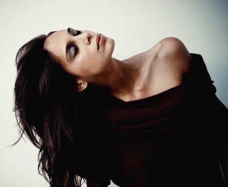 Ленчик Зубко -‘๑’- :) | Бровары