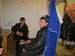 Михаил Варакин фотография #10 (источник - https://vk.com/id106827389)