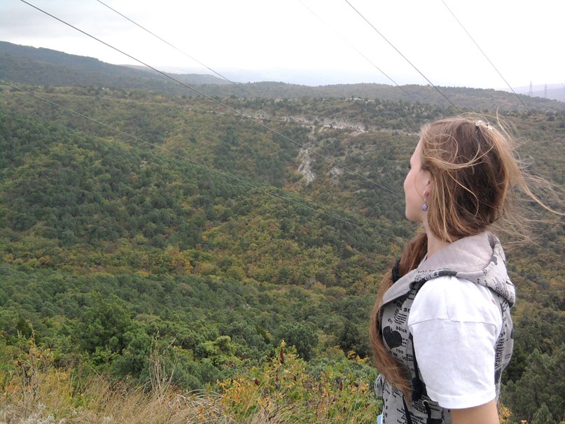 Мария Кулакова | Сынтул