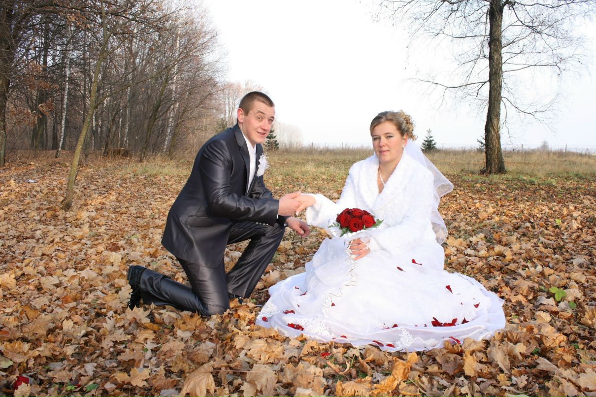 Алла Сова | Борзна