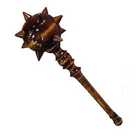 White Wolf | Москва