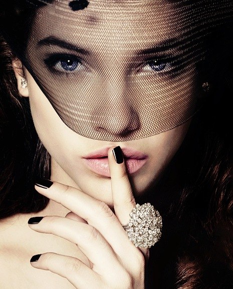 Слава Евтушенко | 