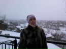 Фотография Михаил Куклин