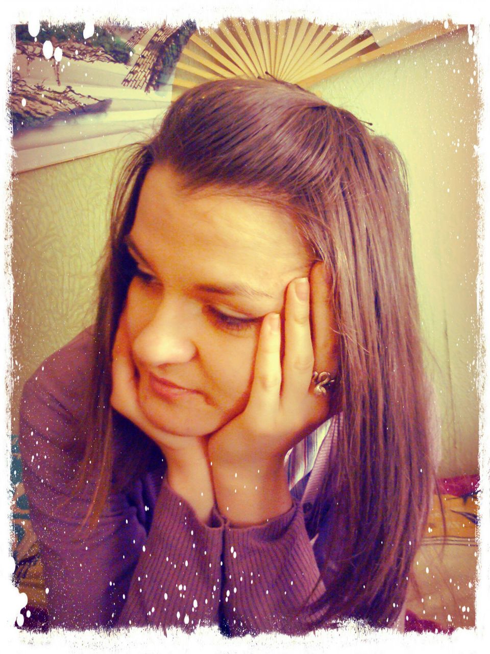 Ірина Ціко | Рожнятов