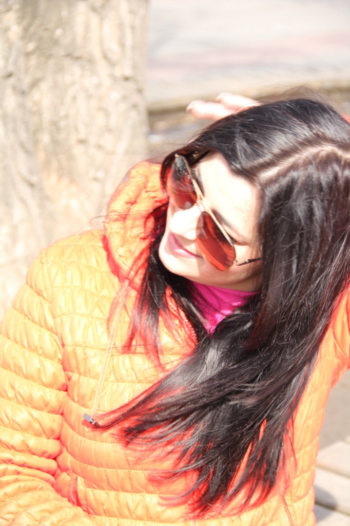 Люда Макаренко | Запорожье