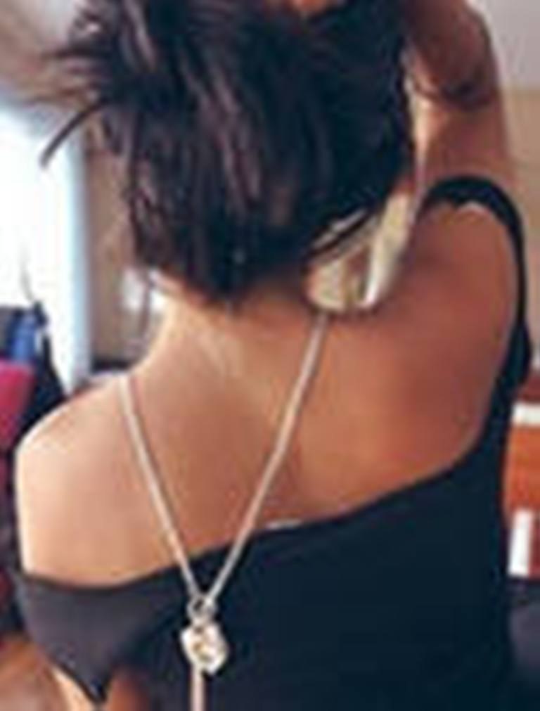 Лейсан Салимгареева | 