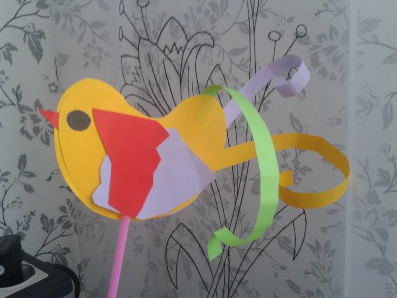 Ольга Перун | Санкт-Петербург