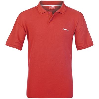 Екатерина Мацак | Кременчуг