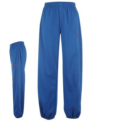 Екатерина Мацак | Кременчуг