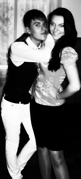 №86, Олег Дацко, Червоноград №86, Олег Дацко, Червоноград