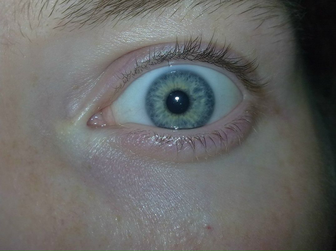 Эльдар Уразгильдеев Sonder♪ | Туймазы