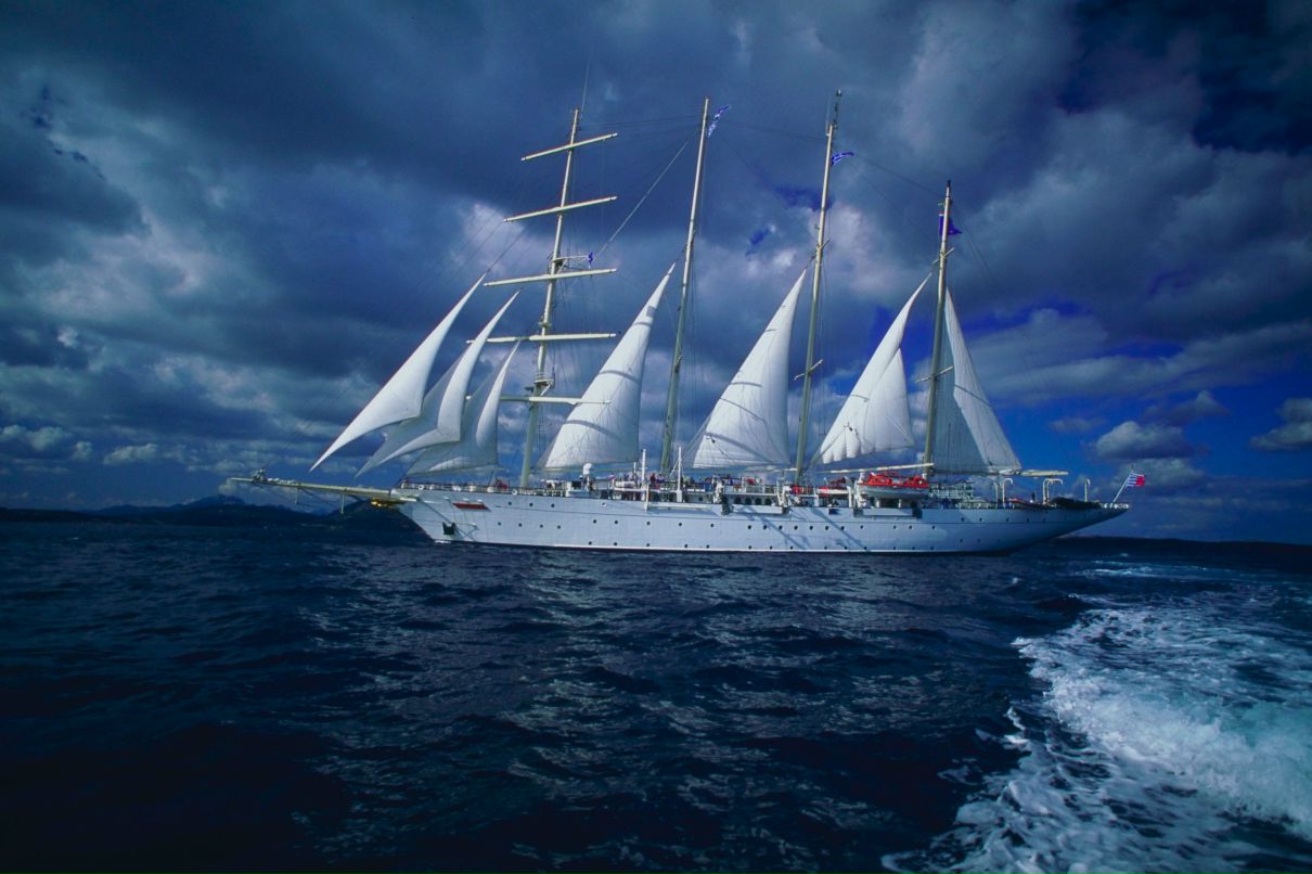 Георгий Конашков | Москва