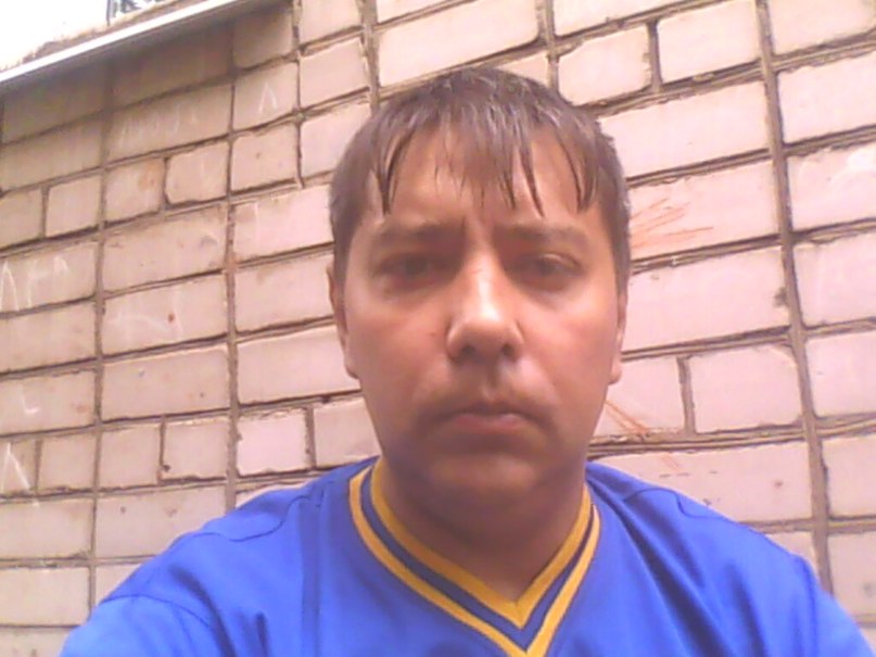 Михаил Боровков анатольевич | Боровичи