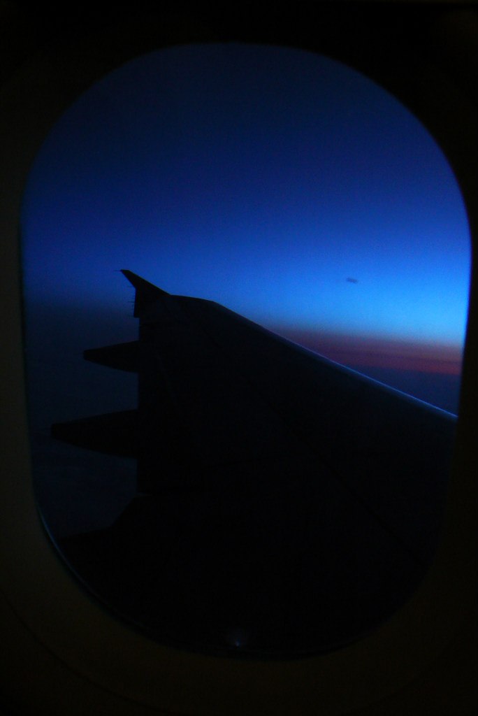 Наталья Федорченко | Санкт-Петербург