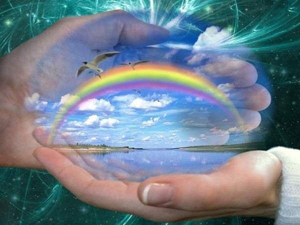 Петр Шабаров | Красноярск