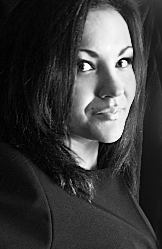 Катюня Михайлова | Киев