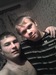 Вася Видиш фотография #36 (источник - https://vk.com/id147631798)