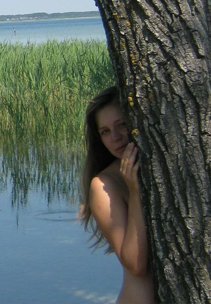 №20, Анастасия Самсонова, Одесса №20, Анастасия Самсонова, Одесса