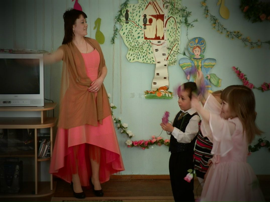 Елена Черентаева | 