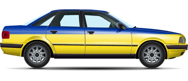 №108, Андрей Заводнюк, Житомир №108, Андрей Заводнюк, Житомир