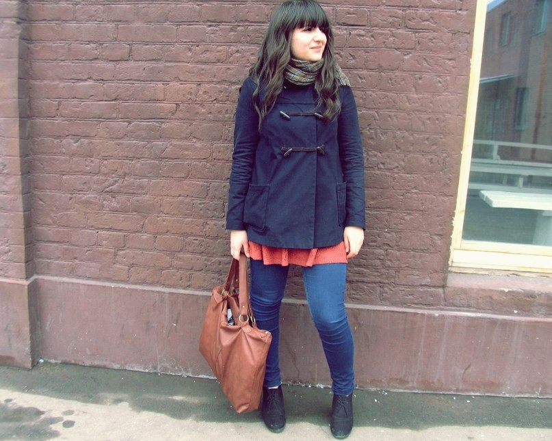 Natella Fruitella | Москва