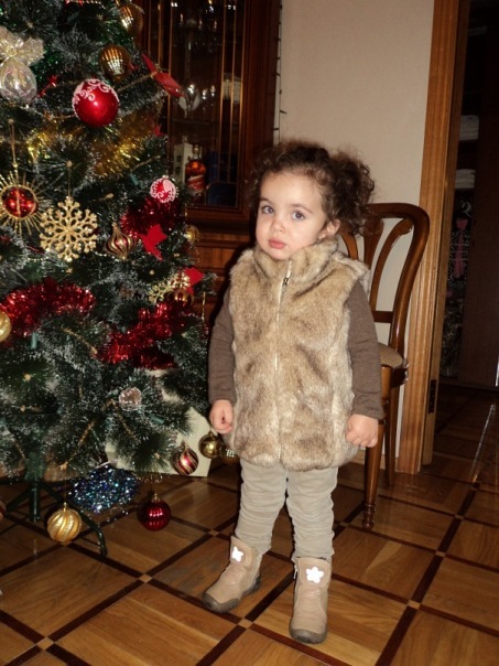 №20, Gevorg Khachatryan №20, Gevorg Khachatryan