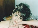 Фотография Melqon Melqonyan