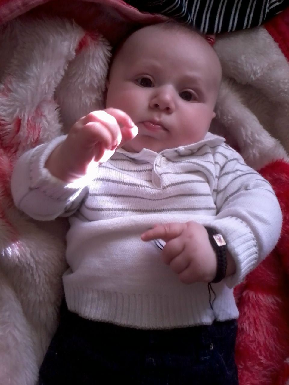 Cira Chilaia | Зугдиди