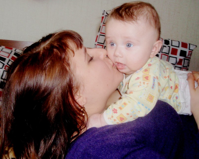 Маша Доманчук | Киев